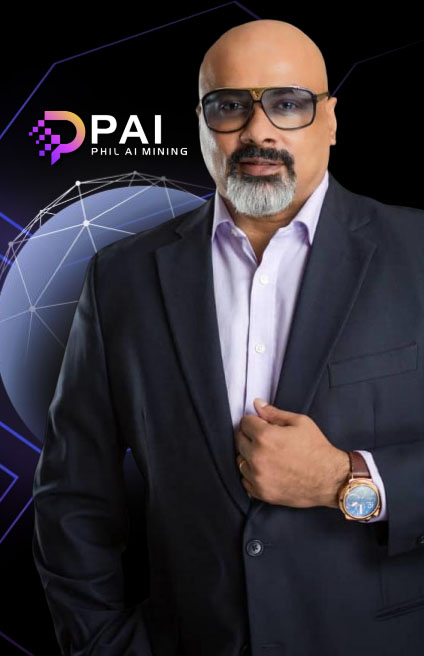 Pastor Jerry López